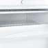 Морозильная камера INDESIT SFR100,  белый [869990500450]